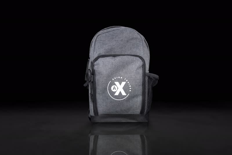 Carrying Case